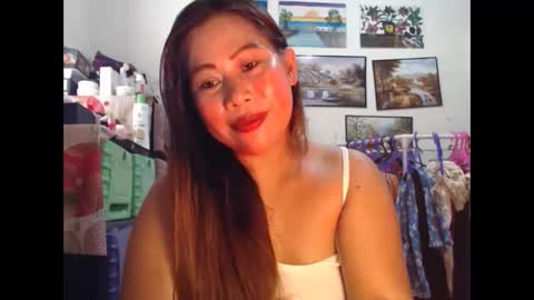 Snapshot of filipina_beauty69 chatting on November 2025 01:36:01 AM filipina beauty. online show from November 2025 01:36:01 AM
