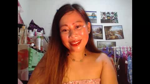 Snapshot of filipina_beauty69 chatting on December 2025 08:49:02 PM filipina beauty. online show from December 2025 08:49:02 PM