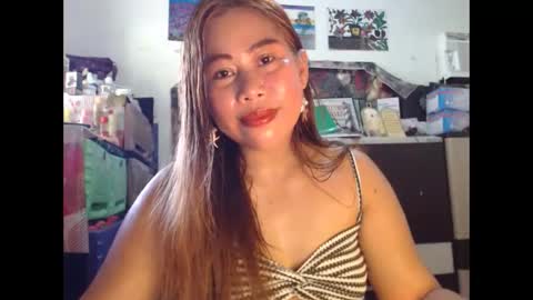 Snapshot of filipina_beauty69 chatting on February 2026 02:19:01 AM filipina beauty. online show from February 2026 02:19:01 AM