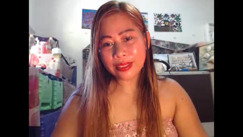 Snapshot of filipina_beauty69 chatting on February 2026 01:28:02 AM filipina beauty. online show from February 2026 01:28:02 AM