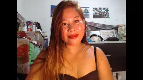 Snapshot of filipina_beauty69 chatting on March 2026 06:37:01 PM filipina beauty. online show from March 2026 06:37:01 PM