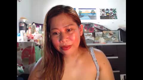 Snapshot of filipina_beauty69 chatting on April 2026 01:58:01 AM filipina beauty. online show from April 2026 01:58:01 AM