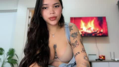 Sandy online show from April 2026 03:56:01 PM