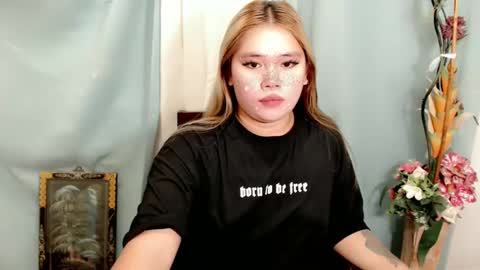  Angela  DONT FORGET TO FOLLOW AND GIVE ME APPRECIATION online show from December 2024 07:45:02 AM