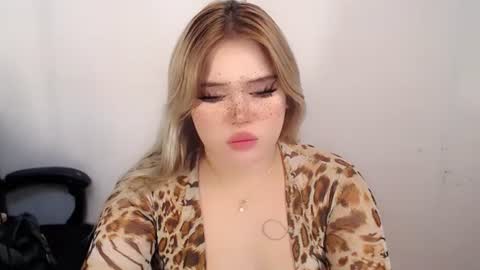  Angela  DONT FORGET TO FOLLOW AND GIVE ME APPRECIATION online show from September 2025 01:49:01 AM