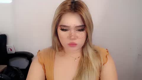  Angela  DONT FORGET TO FOLLOW AND GIVE ME APPRECIATION online show from September 2025 02:35:02 AM