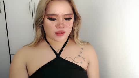  Angela  DONT FORGET TO FOLLOW AND GIVE ME APPRECIATION online show from October 2025 01:27:02 AM