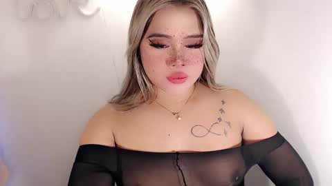  Angela  DONT FORGET TO FOLLOW AND GIVE ME APPRECIATION online show from November 2025 12:22:01 AM