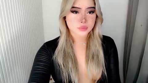  Angela  DONT FORGET TO FOLLOW AND GIVE ME APPRECIATION online show from November 2025 04:23:01 AM