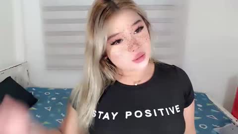  Angela  DONT FORGET TO FOLLOW AND GIVE ME APPRECIATION online show from January 2026 03:23:01 AM