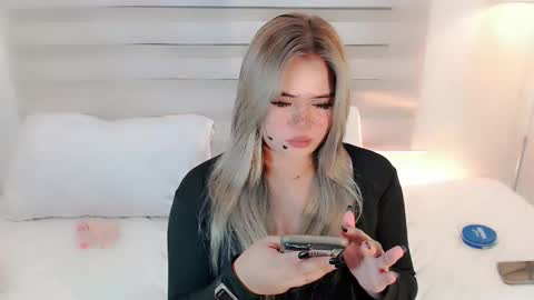  Angela  DONT FORGET TO FOLLOW AND GIVE ME APPRECIATION online show from March 2026 05:44:01 AM