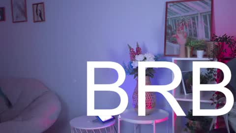 Snapshot of filipinaadams chatting on December 2024 11:22:01 AM cap and Lana online show from December 2024 11:22:01 AM