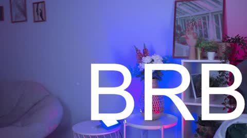 Snapshot of filipinaadams chatting on December 2024 02:28:01 PM cap and Lana online show from December 2024 02:28:01 PM