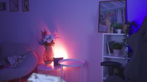 Snapshot of filipinaadams chatting on December 2024 11:29:02 AM cap and Lana online show from December 2024 11:29:02 AM