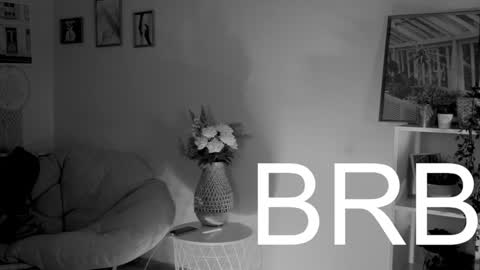 Snapshot of filipinaadams chatting on December 2024 02:22:01 PM cap and Lana online show from December 2024 02:22:01 PM