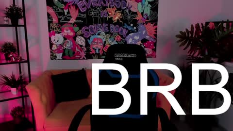 Snapshot of filipinaadams chatting on December 2024 11:50:02 AM cap and Lana online show from December 2024 11:50:02 AM