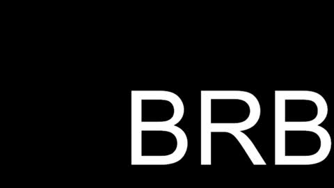 Snapshot of filipinaadams chatting on December 2024 11:22:02 AM cap and Lana online show from December 2024 11:22:02 AM