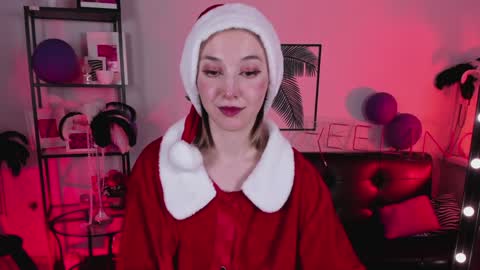 Snapshot of filipinaadams chatting on December 2024 02:34:02 PM cap and Lana online show from December 2024 02:34:02 PM