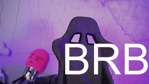 Snapshot of filipinaadams chatting on December 2024 11:19:02 AM cap and Lana online show from December 2024 11:19:02 AM
