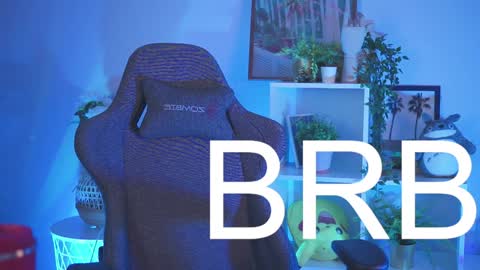 Snapshot of filipinaadams chatting on January 2025 11:11:01 AM cap and Lana online show from January 2025 11:11:01 AM