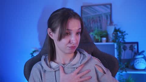 Snapshot of filipinaadams chatting on January 2025 03:09:02 PM cap and Lana online show from January 2025 03:09:02 PM