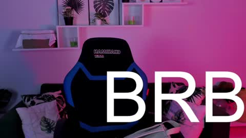 Snapshot of filipinaadams chatting on January 2025 11:19:02 AM cap and Lana online show from January 2025 11:19:02 AM