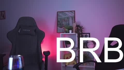 Snapshot of filipinaadams chatting on January 2025 11:17:01 AM cap and Lana online show from January 2025 11:17:01 AM