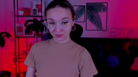 Snapshot of filipinaadams chatting on January 2025 08:07:02 AM cap and Lana online show from January 2025 08:07:02 AM