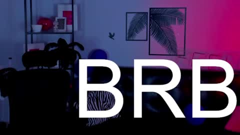 Snapshot of filipinaadams chatting on January 2025 02:14:01 PM cap and Lana online show from January 2025 02:14:01 PM