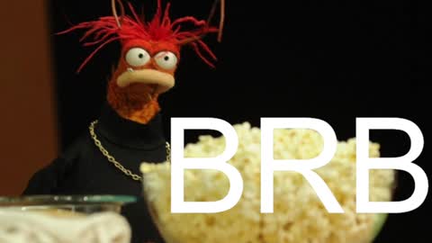 Snapshot of filipinaadams chatting on January 2025 02:17:02 PM cap and Lana online show from January 2025 02:17:02 PM