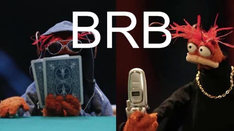 Snapshot of filipinaadams chatting on January 2025 02:30:02 PM cap and Lana online show from January 2025 02:30:02 PM