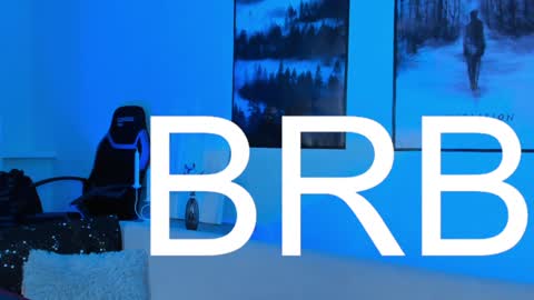 Snapshot of filipinaadams chatting on January 2025 11:13:01 AM cap and Lana online show from January 2025 11:13:01 AM
