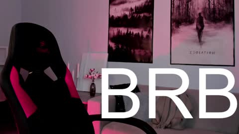 Snapshot of filipinaadams chatting on January 2025 02:21:01 PM cap and Lana online show from January 2025 02:21:01 PM