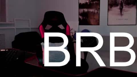 Snapshot of filipinaadams chatting on February 2025 11:23:01 AM cap and Lana online show from February 2025 11:23:01 AM