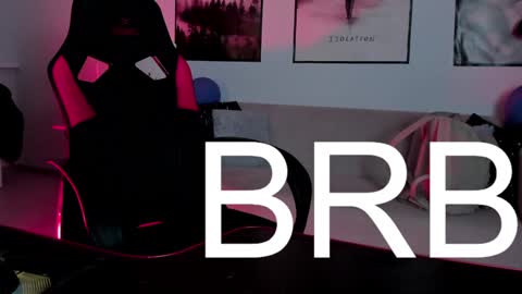 Snapshot of filipinaadams chatting on February 2025 02:15:01 PM cap and Lana online show from February 2025 02:15:01 PM