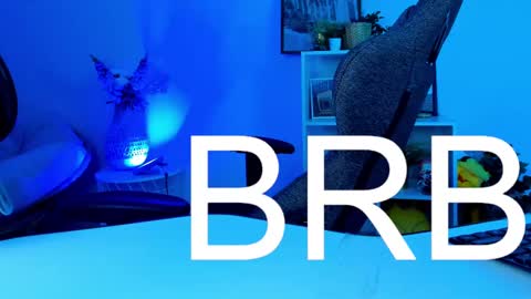 Snapshot of filipinaadams chatting on February 2025 11:29:02 AM cap and Lana online show from February 2025 11:29:02 AM