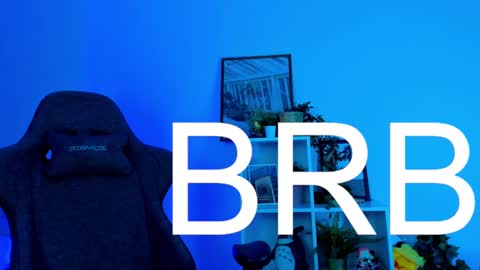 Snapshot of filipinaadams chatting on February 2025 02:32:01 PM cap and Lana online show from February 2025 02:32:01 PM