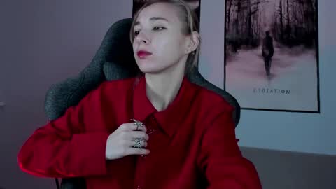 Snapshot of filipinaadams chatting on February 2025 02:07:01 AM cap and Lana online show from February 2025 02:07:01 AM