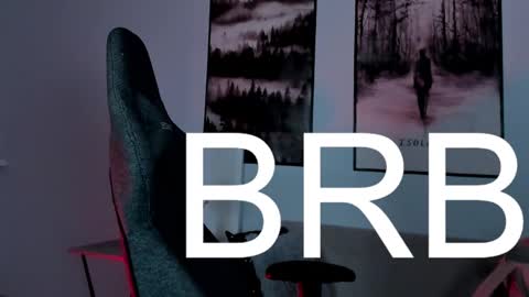 Snapshot of filipinaadams chatting on February 2025 05:09:01 AM cap and Lana online show from February 2025 05:09:01 AM
