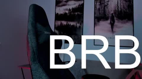 Snapshot of filipinaadams chatting on February 2025 08:10:01 AM cap and Lana online show from February 2025 08:10:01 AM