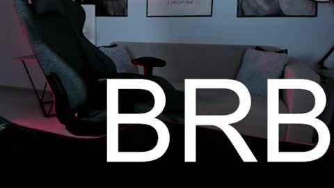 Snapshot of filipinaadams chatting on February 2025 05:09:01 AM cap and Lana online show from February 2025 05:09:01 AM