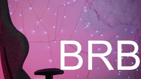 Snapshot of filipinaadams chatting on February 2025 05:24:01 AM cap and Lana online show from February 2025 05:24:01 AM