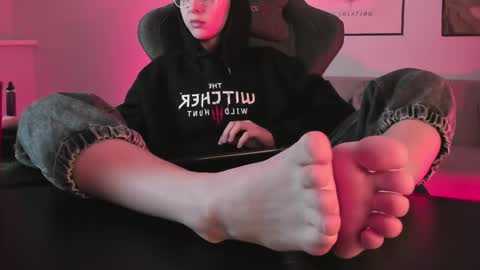 Snapshot of filipinaadams chatting on March 2025 02:26:01 AM cap and Lana online show from March 2025 02:26:01 AM