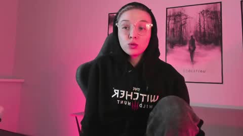 Snapshot of filipinaadams chatting on March 2025 05:31:02 AM cap and Lana online show from March 2025 05:31:02 AM