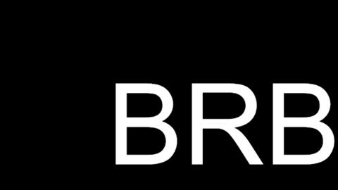 Snapshot of filipinaadams chatting on March 2025 08:38:01 AM cap and Lana online show from March 2025 08:38:01 AM