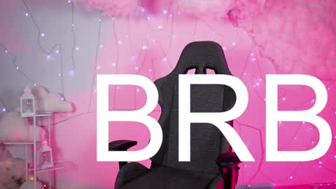 Snapshot of filipinaadams chatting on March 2025 05:17:02 AM cap and Lana online show from March 2025 05:17:02 AM