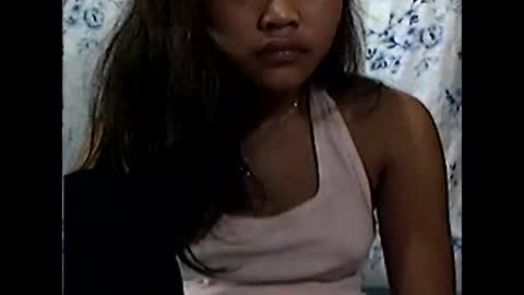 filipinagirl_18 online show from April 2026 09:27:01 PM