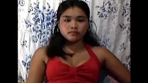 filipinagirl_18 online show from April 2026 09:30:02 AM