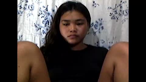 filipinagirl_18 online show from April 2026 09:56:02 PM