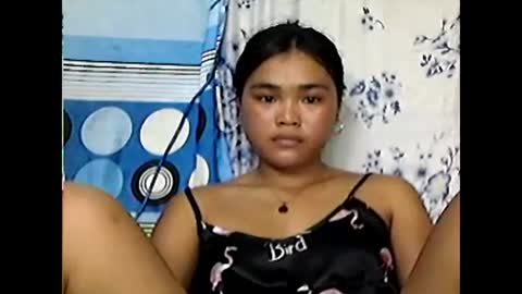 filipinagirl_18 online show from May 2026 02:05:02 AM